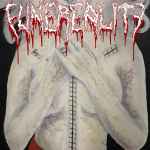 FUNEREALITY - Til Death CD